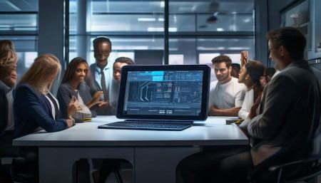 宿州CRM客户关系管理系统:AI CRM助力企业销售高效增长-宿州CRM系统:AI驱动企业销售高效增长