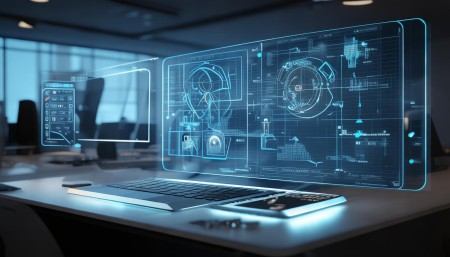 宿州CRM客户关系管理系统:AI CRM助力企业销售高效增长-宿州CRM系统:AI驱动企业销售高效增长