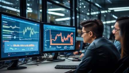 厦门CRM客户关系管理系统:AI CRM助力企业销售高效增长-厦门CRM系统:AI驱动企业销售高效增长