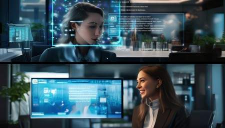 厦门CRM客户关系管理系统:AI CRM助力企业销售高效增长-厦门CRM系统:AI驱动企业销售高效增长