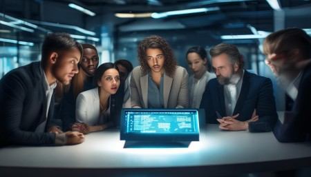 厦门CRM客户关系管理系统:AI CRM助力企业销售高效增长-厦门CRM系统:AI驱动企业销售高效增长