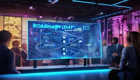 三明CRM客户关系管理系统:AI CRM助力企业销售高效增长-三明CRM系统:AI驱动企业销售高效增长