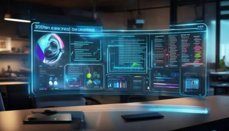 三明CRM客户关系管理系统:AI CRM助力企业销售高效增长-三明CRM系统:AI驱动企业销售高效增长