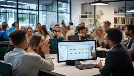 枣庄CRM客户关系管理系统:AI CRM助力企业销售高效增长-枣庄CRM系统:AI驱动客户管理,赋能企业销售快速增长