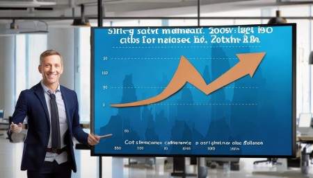 潍坊CRM客户关系管理系统:AI CRM助力企业销售高效增长-潍坊CRM系统:AI驱动销售增长的智能客户管理解决方案