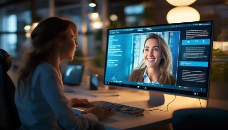日照CRM客户关系管理系统:AI CRM助力企业销售高效增长-日照CRM系统:AI驱动企业销售快速增长