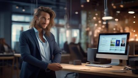 日照CRM客户关系管理系统:AI CRM助力企业销售高效增长-日照CRM系统:AI驱动企业销售快速增长