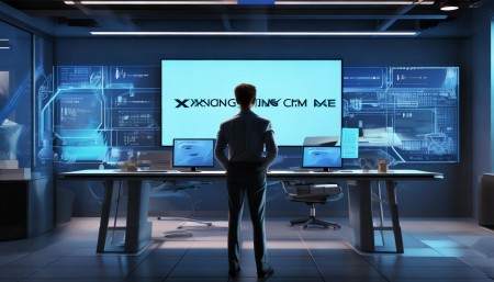 襄阳CRM客户关系管理系统:AI CRM助力企业销售高效增长-襄阳CRM系统:AI驱动企业销售高效增长