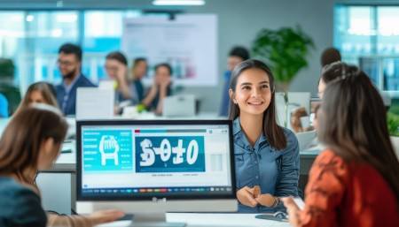 襄阳CRM客户关系管理系统:AI CRM助力企业销售高效增长-襄阳CRM系统:AI驱动企业销售高效增长