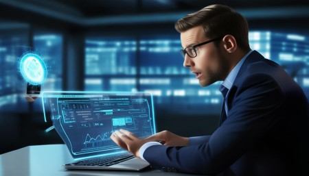 襄阳CRM客户关系管理系统:AI CRM助力企业销售高效增长-襄阳CRM系统:AI驱动企业销售高效增长