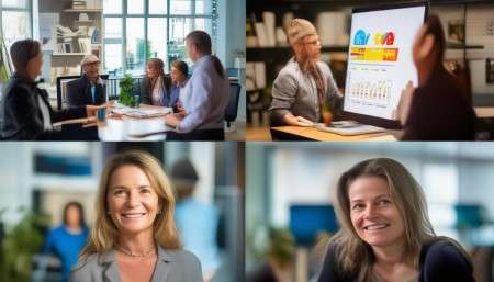 邵阳CRM客户关系管理系统:AI CRM助力企业销售高效增长-邵阳CRM系统:AI驱动企业销售快速增长