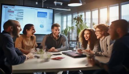 邵阳CRM客户关系管理系统:AI CRM助力企业销售高效增长-邵阳CRM系统:AI驱动企业销售快速增长