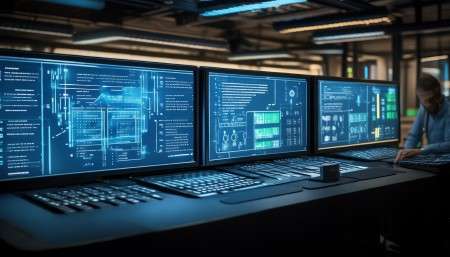 邵阳CRM客户关系管理系统:AI CRM助力企业销售高效增长-邵阳CRM系统:AI驱动企业销售快速增长