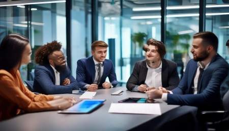 铁岭市CRM系统外包开发：助力销售业务快速增长-铁岭CRM系统外包开发：推动销售业绩高效提升