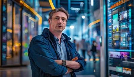 铁岭市CRM系统外包开发：助力销售业务快速增长-铁岭CRM系统外包开发：推动销售业绩高效提升