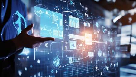 朝阳市CRM系统外包开发：助力销售业务快速增长-朝阳市CRM系统定制外包：加速销售业绩提升