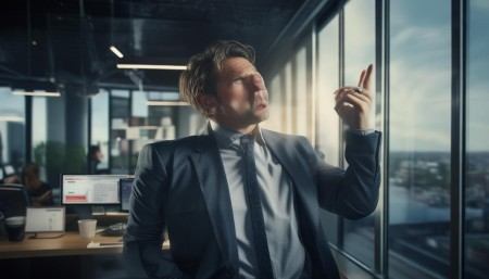 朝阳市CRM系统外包开发：助力销售业务快速增长-朝阳市CRM系统定制外包：加速销售业绩提升