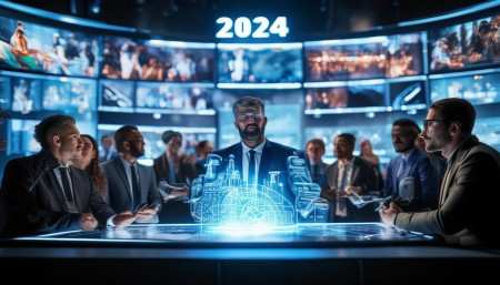 朝阳市CRM系统外包开发：助力销售业务快速增长-朝阳市CRM系统定制外包：加速销售业绩提升