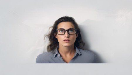 葫芦岛市CRM系统外包开发：助力销售业务快速增长-葫芦岛CRM系统外包开发：加速销售业绩提升