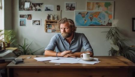 吉林CRM系统外包开发：助力销售业务快速增长