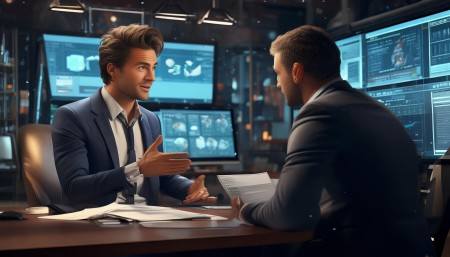 吉林市CRM系统外包开发：助力销售业务快速增长