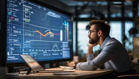 吉林市CRM系统外包开发：助力销售业务快速增长