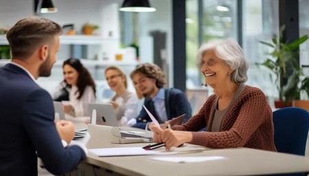 四平市CRM系统外包开发：助力销售业务快速增长