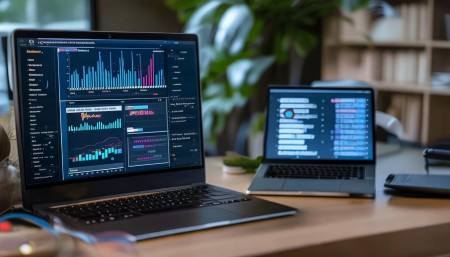 四平市CRM系统外包开发：助力销售业务快速增长