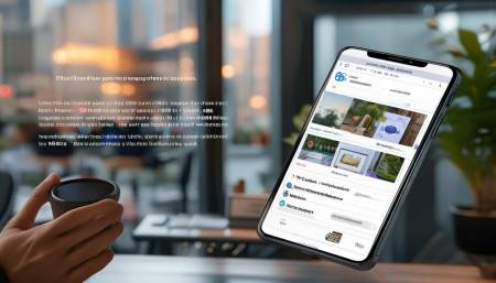 四平市CRM系统外包开发：助力销售业务快速增长