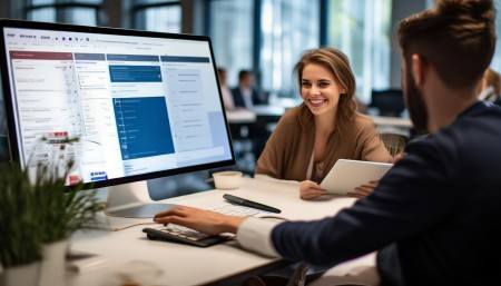 辽源市CRM系统外包开发：助力销售业务快速增长-辽源CRM系统外包开发：加速销售业绩腾飞