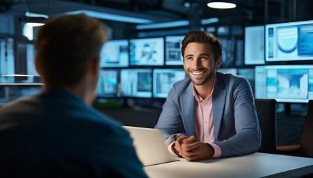 辽源市CRM系统外包开发：助力销售业务快速增长-辽源CRM系统外包开发：加速销售业绩腾飞