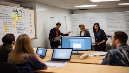 辽源市CRM系统外包开发：助力销售业务快速增长-辽源CRM系统外包开发：加速销售业绩腾飞