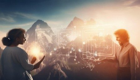 通化市CRM系统外包开发：助力销售业务快速增长-通化市CRM系统外包开发：加速销售业绩腾飞