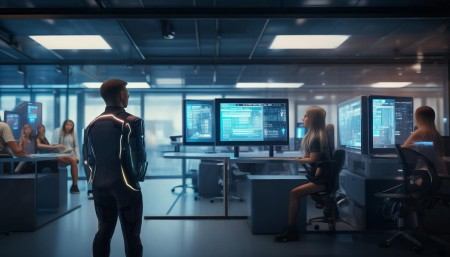 通化市CRM系统外包开发：助力销售业务快速增长-通化市CRM系统外包开发：加速销售业绩腾飞