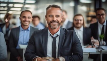 白山市CRM系统外包开发：助力销售业务快速增长-白山市CRM系统外包开发：加速销售业绩腾飞