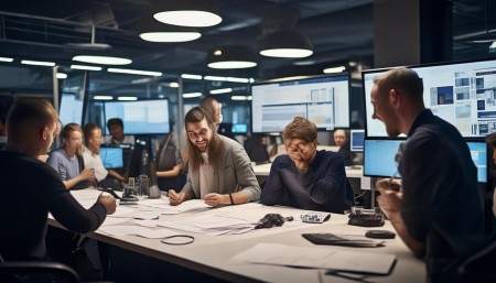 白山市CRM系统外包开发：助力销售业务快速增长-白山市CRM系统外包开发：加速销售业绩腾飞