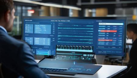 白山市CRM系统外包开发：助力销售业务快速增长-白山市CRM系统外包开发：加速销售业绩腾飞