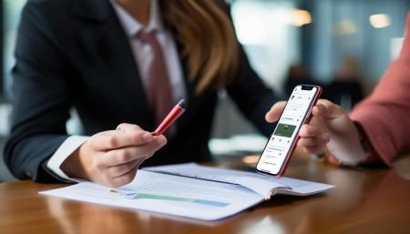 白城市CRM系统外包开发：助力销售业务快速增长-白城市CRM系统外包开发：推动销售业绩高效提升