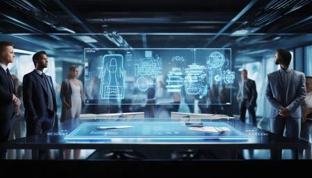 白城市CRM系统外包开发：助力销售业务快速增长-白城市CRM系统外包开发：推动销售业绩高效提升