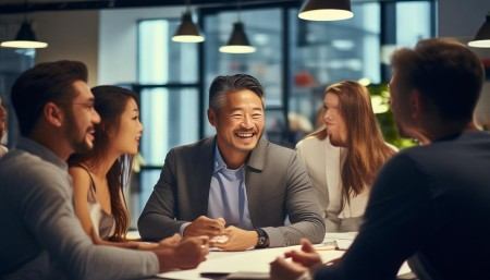 哈尔滨市CRM系统外包开发：助力销售业务快速增长