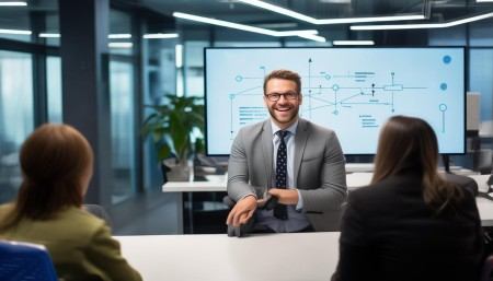 齐齐哈尔市CRM系统外包开发:助力销售业务快速增长