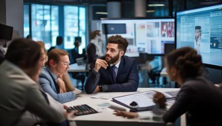 鸡西市CRM系统外包开发：助力销售业务快速增长-鸡西市CRM系统外包开发：推动销售业绩高效提升