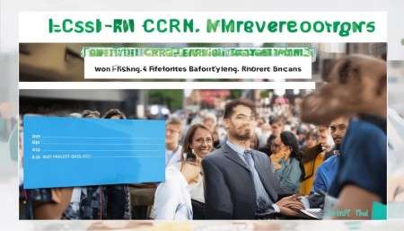 鹤岗市CRM系统外包开发：助力销售业务快速增长