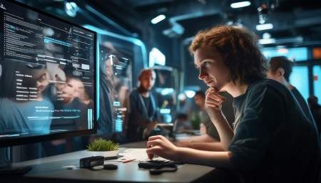 双鸭山市CRM系统外包开发：助力销售业务快速增长-双鸭山CRM系统外包开发：加速销售业绩腾飞