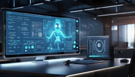 双鸭山市CRM系统外包开发：助力销售业务快速增长-双鸭山CRM系统外包开发：加速销售业绩腾飞