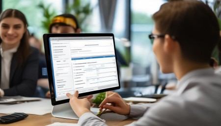 伊春市CRM系统外包开发：助力销售业务快速增长-伊春市CRM系统外包开发：推动销售业绩高效提升