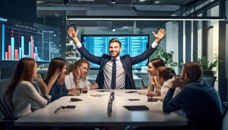 伊春市CRM系统外包开发：助力销售业务快速增长-伊春市CRM系统外包开发：推动销售业绩高效提升