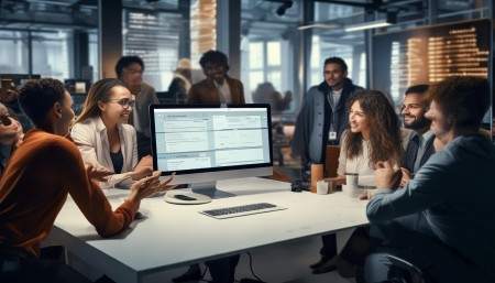 佳木斯市CRM系统外包开发:助力销售业务快速增长