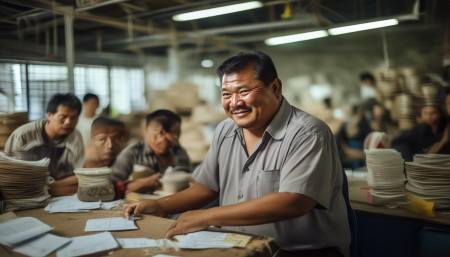 佳木斯市CRM系统外包开发:助力销售业务快速增长