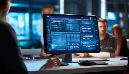 七台河市CRM系统外包开发：助力销售业务快速增长-七台河市CRM系统外包开发：加速销售业绩腾飞